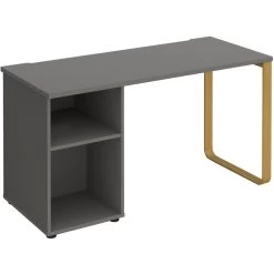 Home-Furniture -Home-Furniture 108765