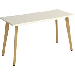Cyprus Home Office Desk -Home-Furniture 108818