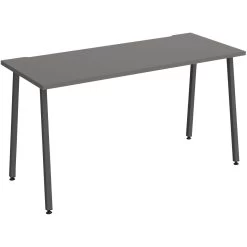 Solis Home Office Desk -Home-Furniture 108945