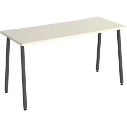 Solis Home Office Desk -Home-Furniture 108946