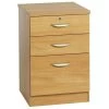 Dorset Drawer Combination Unit