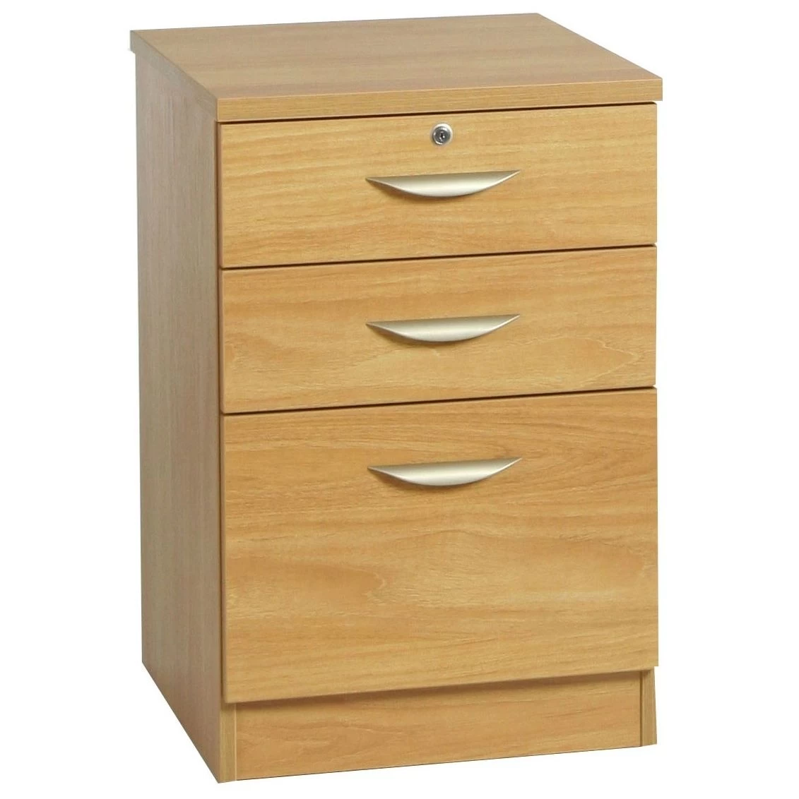 Dorset Drawer Combination Unit 1 Dorset Drawer Combination Unit