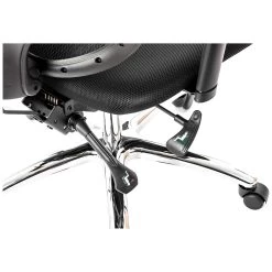 Desire Ergonomic Mesh Office Chair With Headrest 6 Desire Ergonomic Mesh Office Chair With Headrest -Home-Furniture 109205