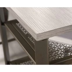 Citia Home Office Desk -Home-Furniture 109452