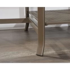 Citia Home Office Desk -Home-Furniture 109453