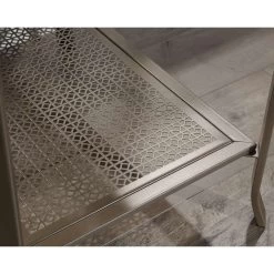 Citia Home Office Desk -Home-Furniture 109454