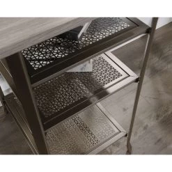 Citia Home Office Desk -Home-Furniture 109455