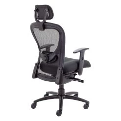Sadie 24hr Mesh Office Chair 7 Sadie 24hr Mesh Office Chair -Home-Furniture 109497