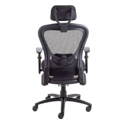 Sadie 24hr Mesh Office Chair 8 Sadie 24hr Mesh Office Chair -Home-Furniture 109499