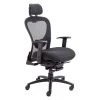 Sadie 24hr Mesh Office Chair