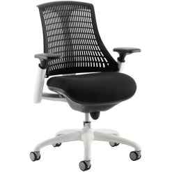 Incite Task Office Chair -Home-Furniture 109502