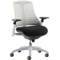 Incite Task Office Chair -Home-Furniture 109503