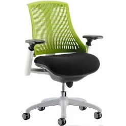 Incite Task Office Chair -Home-Furniture 109505