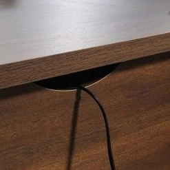 Lewen L-Shaped Home Office Desk -Home-Furniture 109640