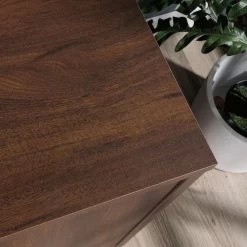 Lewen Home Office Desk -Home-Furniture 109670