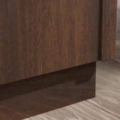 Lewen Home Office Desk -Home-Furniture 109671