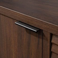 Lewen Home Office Desk -Home-Furniture 109672