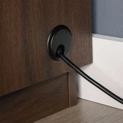 Lewen Home Office Desk -Home-Furniture 109673