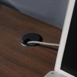 Lewen Home Office Desk -Home-Furniture 109674