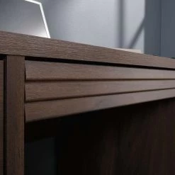 Lewen Home Office Desk -Home-Furniture 109675