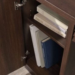 Lewen Home Office Desk -Home-Furniture 109676