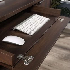 Lewen Home Office Desk -Home-Furniture 109677