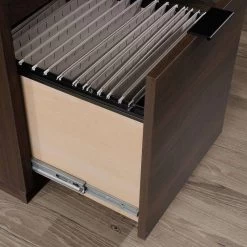 Lewen Home Office Desk -Home-Furniture 109679