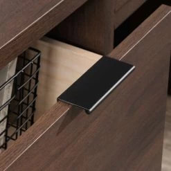 Lewen Home Office Desk -Home-Furniture 109680