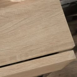 Foundry High Extendable Home Office Desk -Home-Furniture 109742