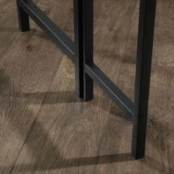 Foundry High Extendable Home Office Desk -Home-Furniture 109743