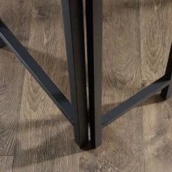 Foundry High Extendable Home Office Desk -Home-Furniture 109744