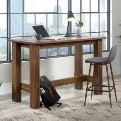 Arbor Home Office Work Bench