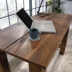 Arbor Home Office Work Bench 39 Arbor Home Office Work Bench -Home-Furniture 109867