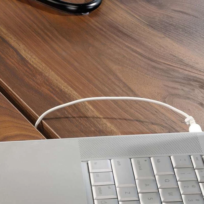 Arbor Home Office Work Bench 4 Arbor Home Office Work Bench - Image 4