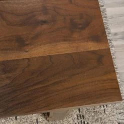 Arbor Home Office Work Bench 36 Arbor Home Office Work Bench -Home-Furniture 109873