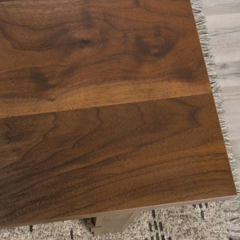 Arbor Home Office Work Bench 17 Arbor Home Office Work Bench - Image 17