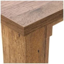 Arbor Home Office Work Bench 27 Arbor Home Office Work Bench -Home-Furniture 109875