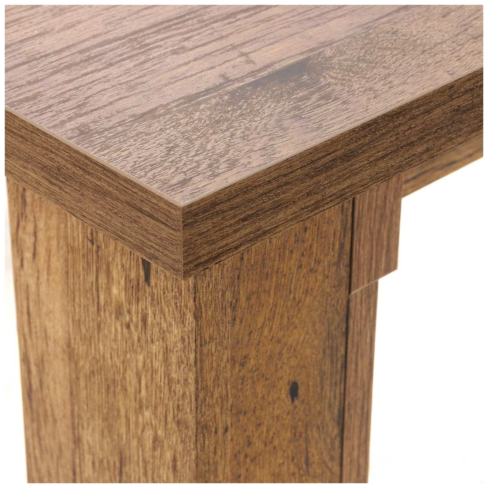 Arbor Home Office Work Bench 8 Arbor Home Office Work Bench - Image 8