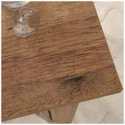 Arbor Home Office Work Bench 37 Arbor Home Office Work Bench -Home-Furniture 109876