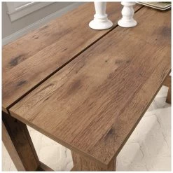 Arbor Home Office Work Bench 28 Arbor Home Office Work Bench -Home-Furniture 109877