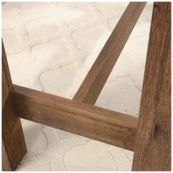 Arbor Home Office Work Bench 34 Arbor Home Office Work Bench -Home-Furniture 109878