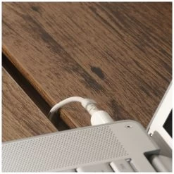 Arbor Home Office Work Bench 24 Arbor Home Office Work Bench -Home-Furniture 109879