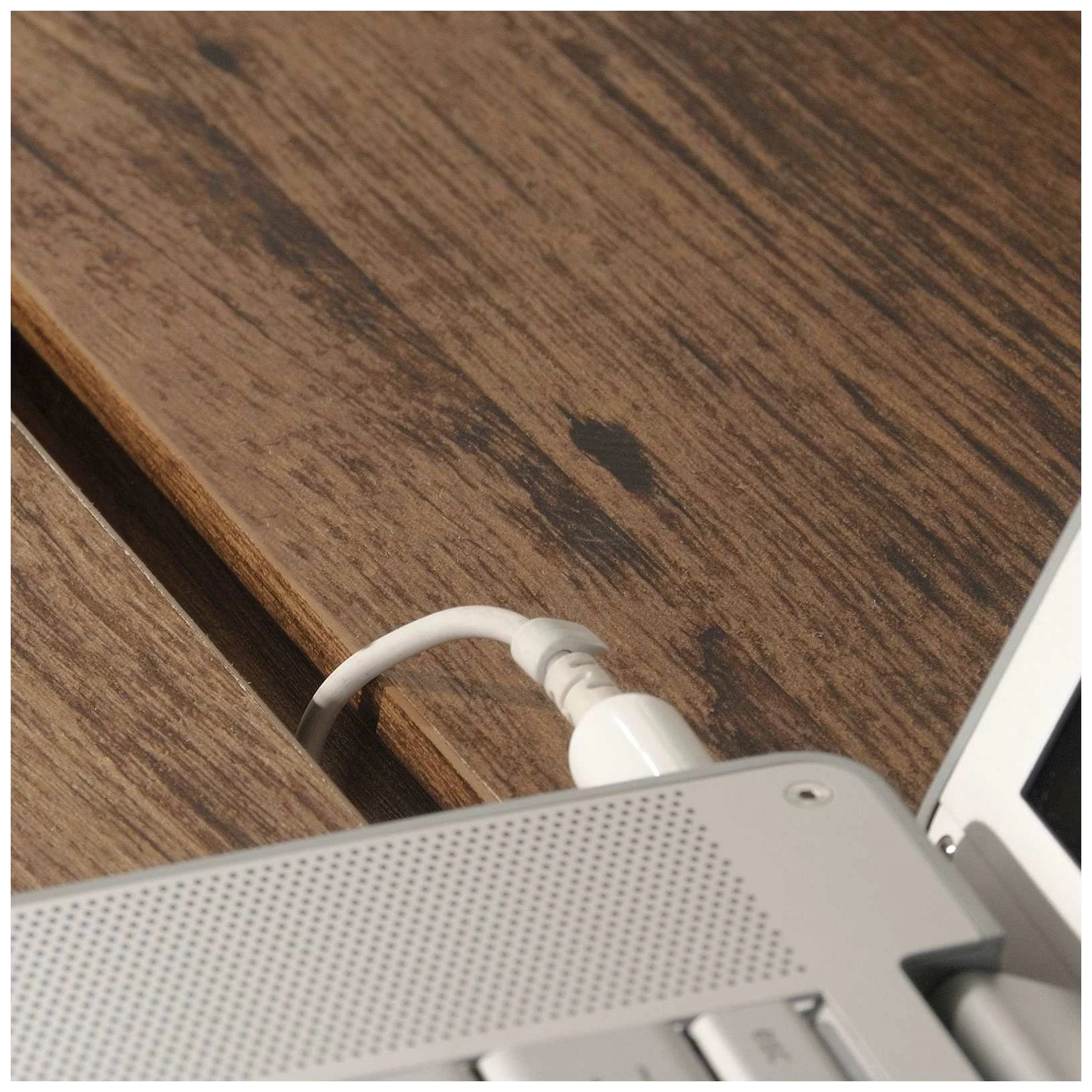 Arbor Home Office Work Bench 5 Arbor Home Office Work Bench - Image 5