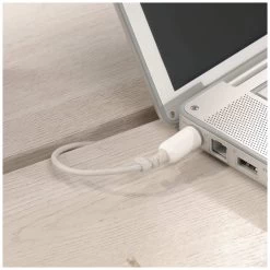 Arbor Home Office Work Bench 25 Arbor Home Office Work Bench -Home-Furniture 109881