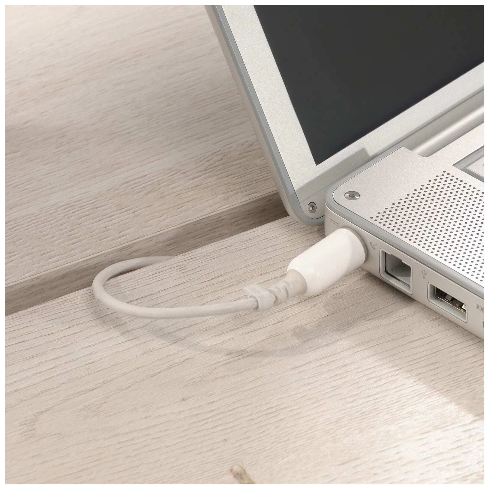 Arbor Home Office Work Bench 6 Arbor Home Office Work Bench - Image 6