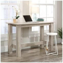 Arbor Home Office Work Bench 22 Arbor Home Office Work Bench -Home-Furniture 109882