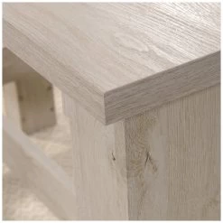 Arbor Home Office Work Bench 32 Arbor Home Office Work Bench -Home-Furniture 109883