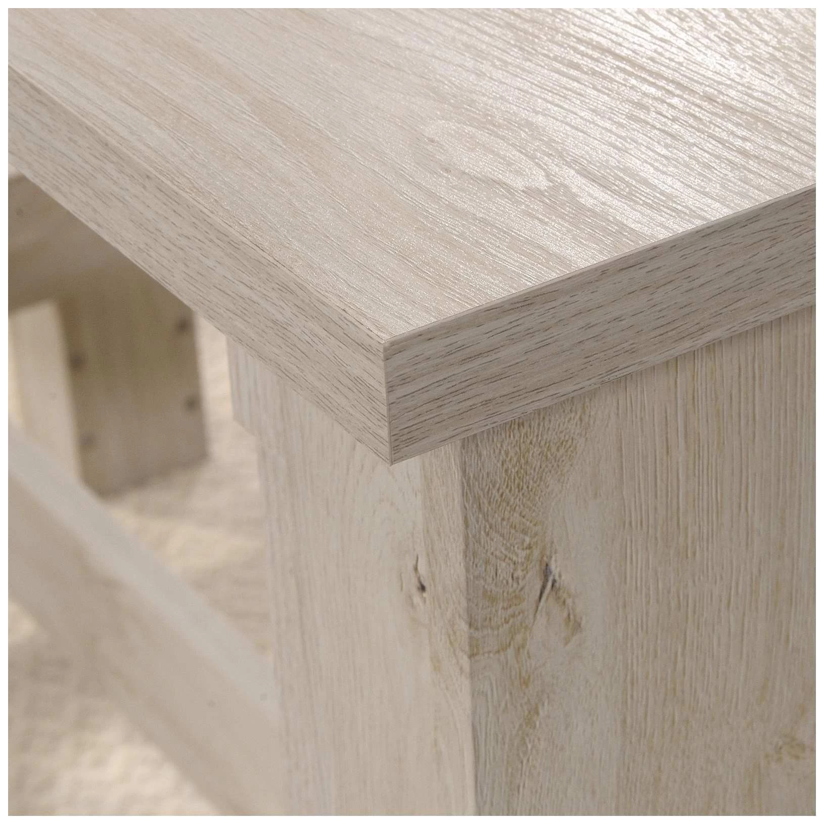 Arbor Home Office Work Bench 13 Arbor Home Office Work Bench - Image 13