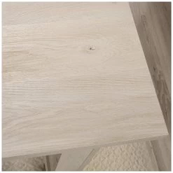 Arbor Home Office Work Bench 38 Arbor Home Office Work Bench -Home-Furniture 109884