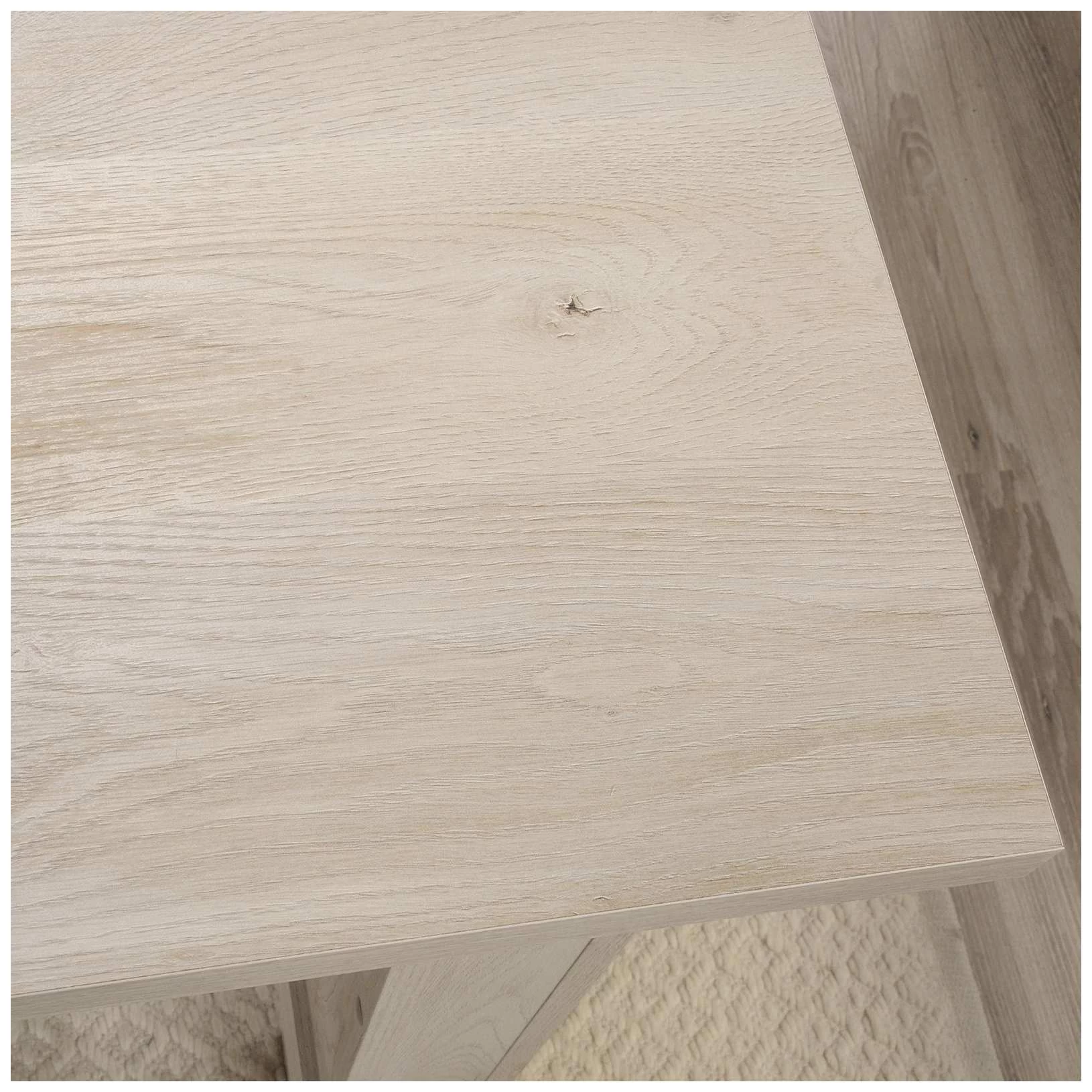 Arbor Home Office Work Bench 19 Arbor Home Office Work Bench - Image 19